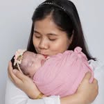 Una Asher Eunice Collado Campo - @cyberzeyd03 - Instagram