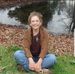 Eunice Conley - Facebook