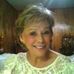 Eunice Conley - Facebook