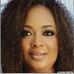 Eunice Conley - Facebook