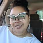 Eunice Conley - @mz.eunice112 - Instagram
