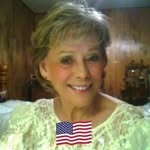Eunice Conley - @euniceconley534 - Instagram