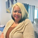 Eunice Conley - @conleyeunice - Instagram