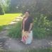 Eunice Conley - Facebook