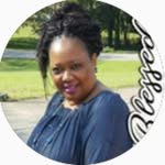 Eunice Conley - @conl.eyeunice - Instagram