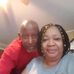Eunice Conley - Facebook