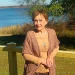 Eunice Conley - @eunice.conley67 - Instagram