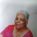 Eunice Conley-Bryant - Facebook