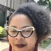 euniceconley653 - @euniceconley653 - TikTok
