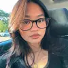 eunice <3 - @eunicenycole - TikTok