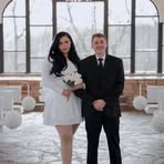 Eunice Cooley - Facebook