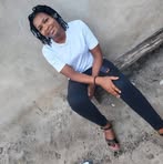 Eunice Kaale - Facebook