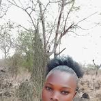 Eunice Kyalo - Facebook