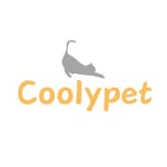 Eunice Tam-Coolypet - @coolypet_ - Instagram