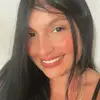 Euniceenicolly - @euniceenicolly - TikTok