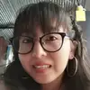 @eu y s - @eunicecox3 - TikTok