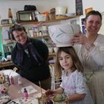 Eunice Cox - @eunice2651 - Instagram