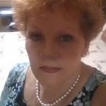 Eunice Cox - @queeneverythg - Instagram