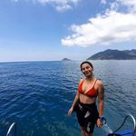 Eunice cox - @eunice.cox97 - Instagram
