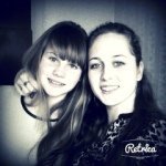 Eunice Cox - @eunicesicoxm6 - Instagram
