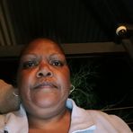 Eunice Cox - Facebook