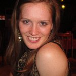 Eunice Cox - @margettegeeg34 - Instagram