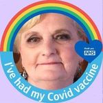 Eunice Cox - @ecox22hotmail.co.uk_ - Instagram