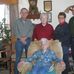 Eunice Cox - Facebook