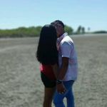 Eunice Cox - @eunice.cox.9085 - Instagram