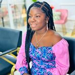 Eunice T. Cox - Facebook
