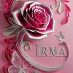 Irma Eunice Cox Ixchoc - Facebook
