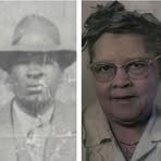Ennis Augusta Crenshaw - Facebook
