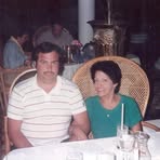 Eunice Crenshaw - Facebook