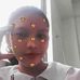 Eunice Dingle - Facebook