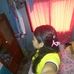 Eunice Dingle - Facebook