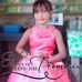 Eunice Duclay - Facebook