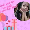 eunice gaile - @user4830848087817 - TikTok
