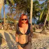 Eunice Gaile - @eunicegaileee - TikTok