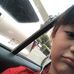 Eunice Tiglao - Facebook