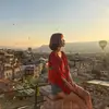 EuniceDale - @0 - TikTok