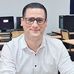 Younès Daife - Facebook
