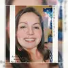 🎀𝒟𝒶𝓁𝑒@𝟣𝟫𝟩9🎀 - @daleeunice1979 - TikTok