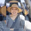 ❤️‍🔥Dale@1979❤️‍🔥 - @daleeunice.1979 - TikTok