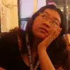 dale - @rosetteeunicedale - TikTok