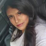 Eunice D Soto - @eunicedaleth86 - Instagram