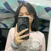 🫀 - @eunice_dale - TikTok