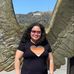 Eunice Dale - Facebook