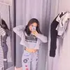 Eunice Dale - @eunicedale1 - TikTok