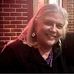 Eunice Dale - Facebook