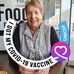 Eunice Dale - Facebook